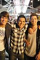 btr-girlfriends