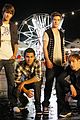 btr-girlfriends