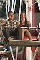 btr-girlfriends