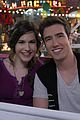 btr-girlfriends