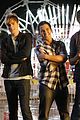 btr-girlfriends