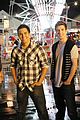 btr-girlfriends