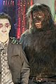 btr-halloween