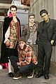btr-halloween