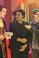 btr-halloween