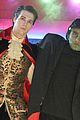 btr-halloween