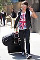btr-hotel