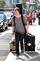 btr-hotel