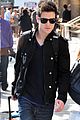 btr-hotel
