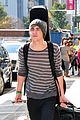 btr-hotel