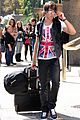 btr-hotel