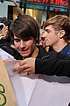 btr-today