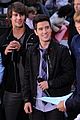 btr-today