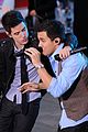 btr-today