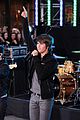 btr-today
