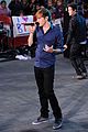 btr-today