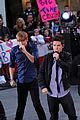 btr-today