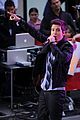 btr-today
