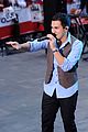 btr-today