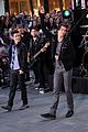 btr-today
