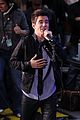 btr-today