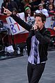 btr-today
