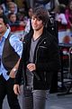 btr-today