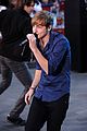 btr-today