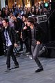 btr-today