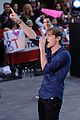 btr-today