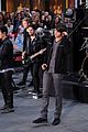 btr-today