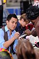 btr-today