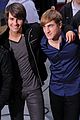 btr-today