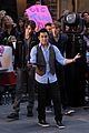 btr-today