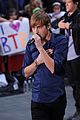 btr-today