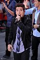 btr-today