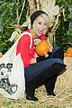 chelsea-pumpkin