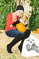 chelsea-pumpkin