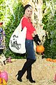 chelsea-pumpkin