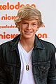 cody-drake