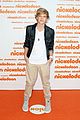 cody-drake