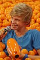cody-drake