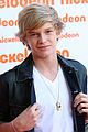 cody-drake