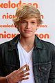 cody-drake