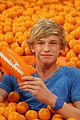 cody-drake