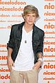 cody-drake