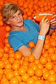 cody-drake