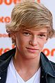 cody-drake