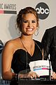 demi-ama