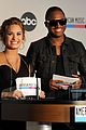 demi-ama